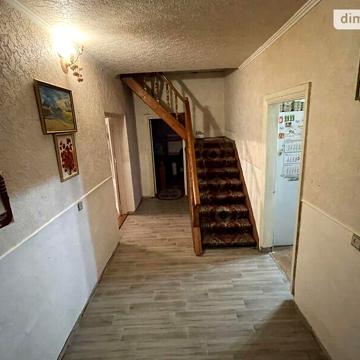 Продаж 6к Дім Лесі Українки вулиця