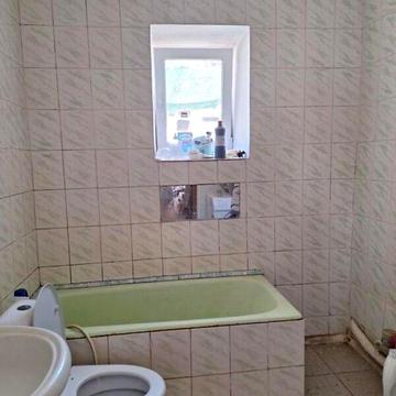 Продаж 3к Дім