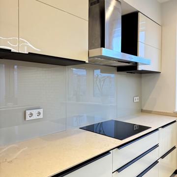Юлії Здановської вул. (Ломоносова), 73е