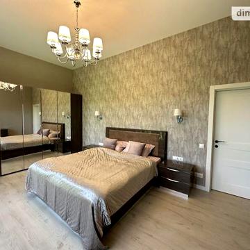 Продаж 3к Дім Гоголя вулиця