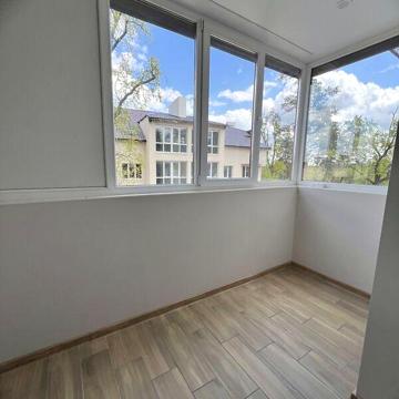 Продаж 1к Квартира вул. Київська ЖК MunHausen