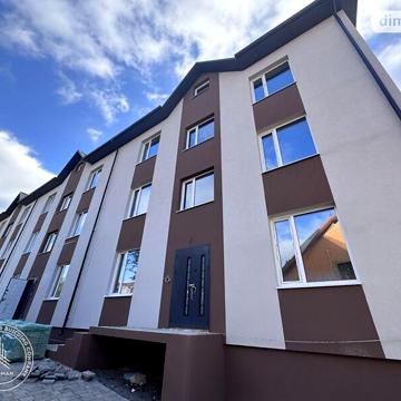 Продаж 2к Квартира Пластовий провулок ЖК Friendly