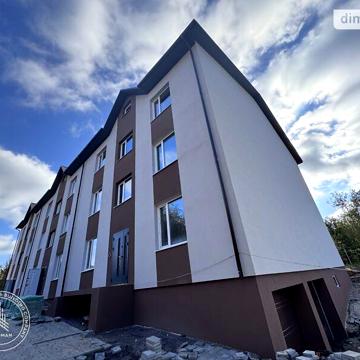 Продаж 2к Квартира Пластовий провулок ЖК Friendly