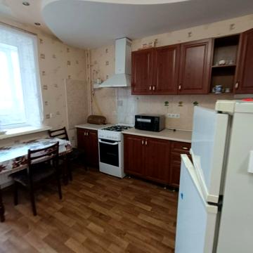 Дідріхсона вул., 27