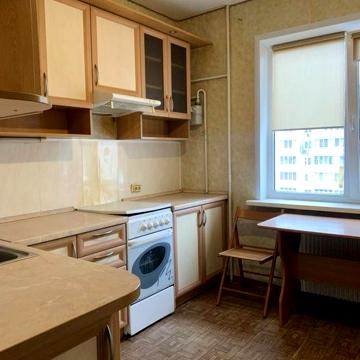 Продаж 1 кім.квартири у Вишневому