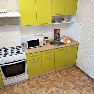 Здам 1-кімнатну квартиру, вул. Боголюбова 39, Софіївська Слобідка