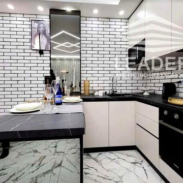 Продам 1к Елітний Жк"Дім на Янгеля"-ПАНОРАМНА-ДИЗАЙНЕРСЬКА+Має ТЕРАССУ ЖК Дім на Янгеля