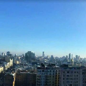 Богдана Хмельницького 39 цегла продаж квартири 155 метрів