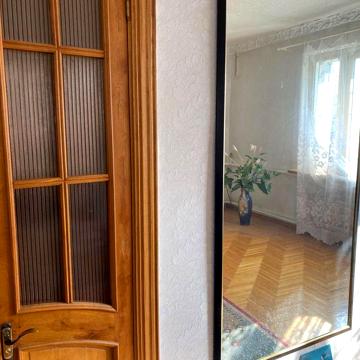 Дом в районе пр. Гагарина (пр. Науки) на 10 сотках земли
