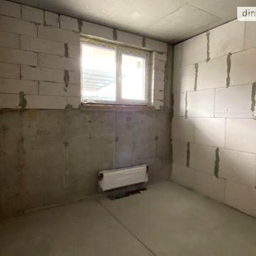 Продаж 1к Квартира Слобідська вулиця ЖК Акварель 7