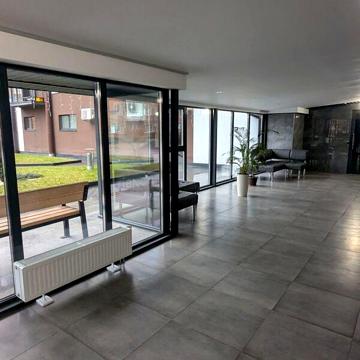 Продаж 3к Квартира Мазепи Гетьмана вулиця ЖК Театральный