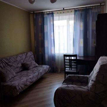 Каденюка вул. (Танкопія), 23