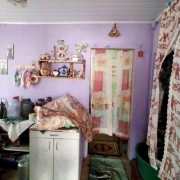 Продам дачу в обществе Луч 2. ЗаПЗТО