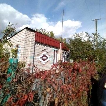 Продам дачу в обществе Луч 2. ЗаПЗТО