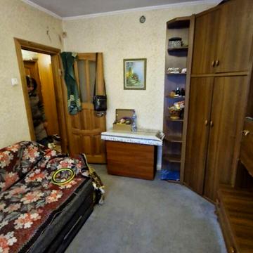 Продаж 3к Квартира Індустріальний 1-й провулок