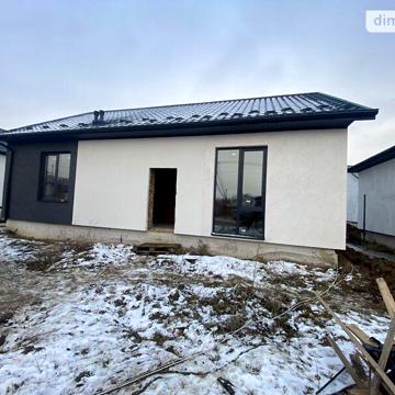 Продаж 2к Дім пров. Козацький