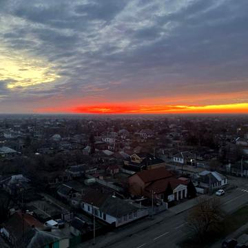 Продам квартиру в ценре