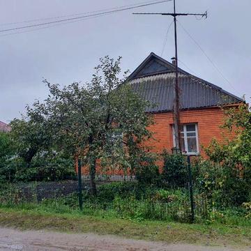 Продається будинок