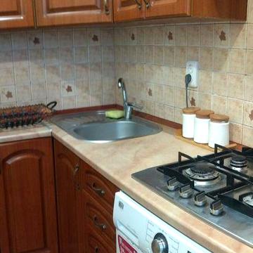 Продаж 1 ккв Трускавець