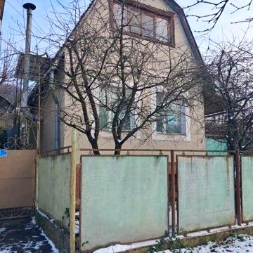 Продам дачу в Оріховиці вище бази відпочинку