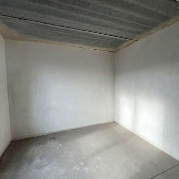 Продаж 1к Квартира Соборна (ІІІ Інтернаціоналу) вулиця ЖК Молодость