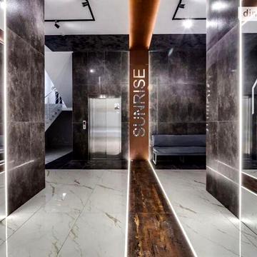 Продаж 1к Квартира Дениса Січинського вулиця ЖК Auroom Sunrise