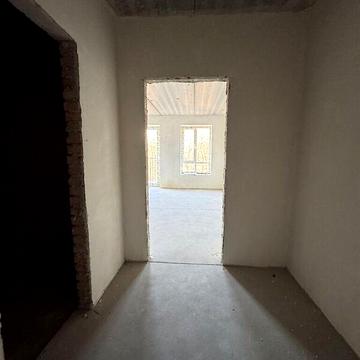 Продаж 1к Квартира Соборна (ІІІ Інтернаціоналу) вулиця