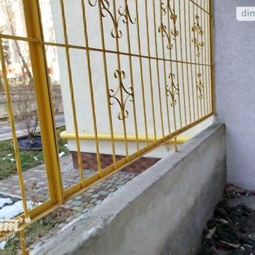 Продажа 3к квартира вул. Євгена Коновальця