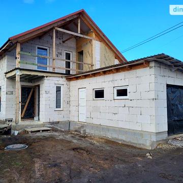 Продаж 4к Дім Драй-Хмари (Затишна) вулиця