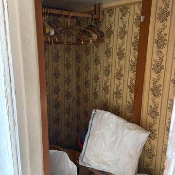 Продаж 2к Квартира Алли Горської (Наримська) вулиця
