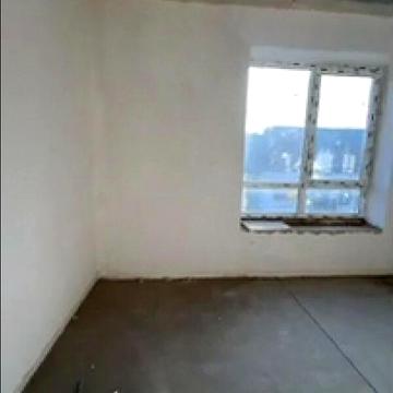 Продаж 1к Квартира Соборна (ІІІ Інтернаціоналу) вулиця