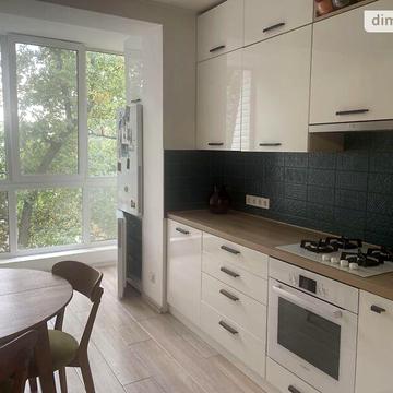 Продаж 2к Квартира Миколи Будника (Революції) провулок ЖК Садовый