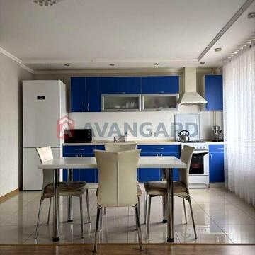 Продаж 3к Квартира Українська вулиця