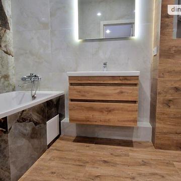 Продаж 3к Квартира Миколаївська вулиця ЖК Академичный