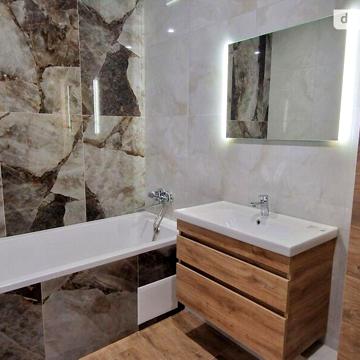 Продажа 3к квартира Миколаївська вулиця ЖК Академичный