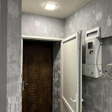 Продажа 1к центр города