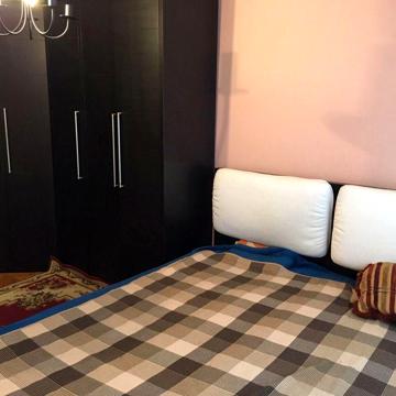Оренда 2кв  Дніпровський Гашека Дарница