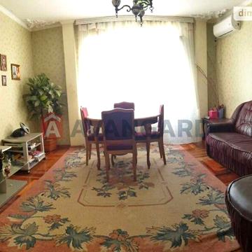 Продаж 4к Квартира Автозаводська вулиця