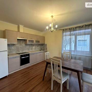 Продаж 3к Дім Лікарська вулиця