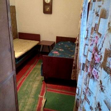 Продам 2 кімнатну квартиру 4/5 поверх Коротченко