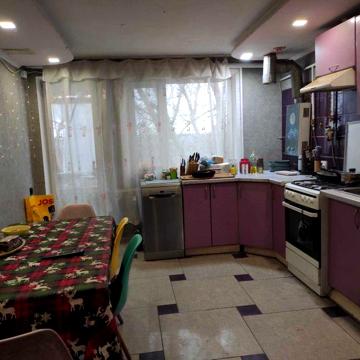 Продам дом в Чугуевском районе