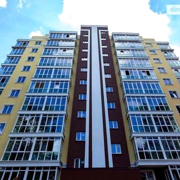 Продаж 1к Квартира Полтавська вулиця ЖК по ул. Полтавская