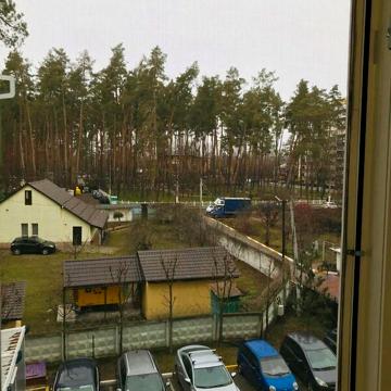 Продаж 1к Квартира Полтавська вулиця ЖК по ул. Полтавская