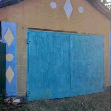 продаж будинку недорого