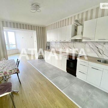 Продаж 2к Квартира вул. Мечникова