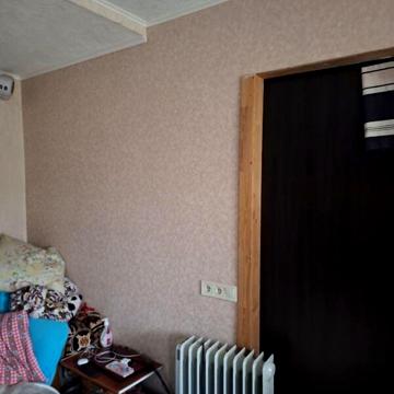 Продажа 2к квартира Макарова вулиця