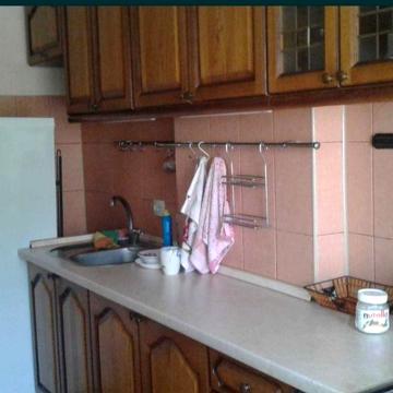 Дружба Продаж будинку