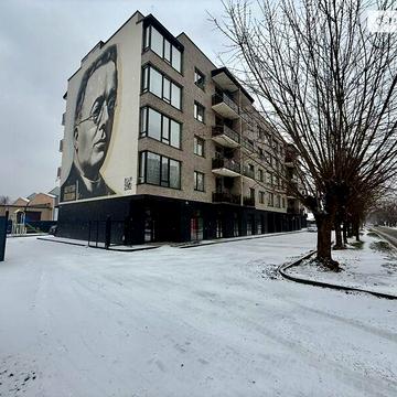 Продаж 2к Квартира Перемоги вулиця ЖК Сторожницкий