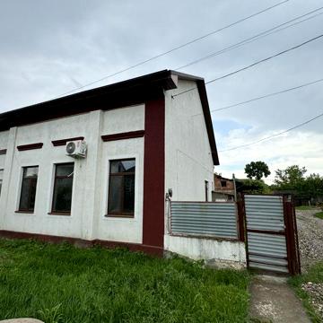 Оренда квартири в смт. Вилок Берегівського району