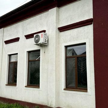 Оренда квартири в смт. Вилок Берегівського району